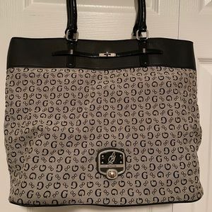 Woman’s hand bag
